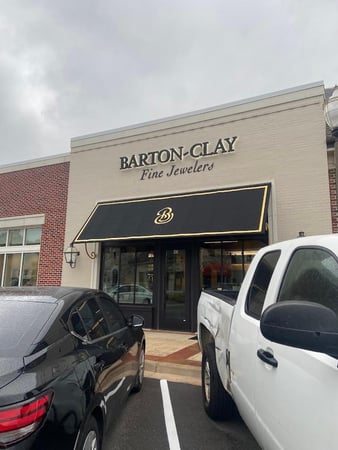 Images Barton-Clay Fine Jewelers
