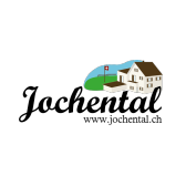 Jochental Logo