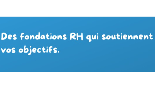 Images SIEGnergies RH