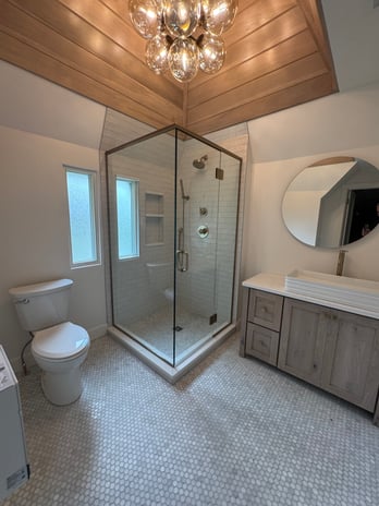 Images Impact Home Remodeling