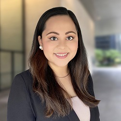 Images TD Bank Private Banking - Abegail Versoza