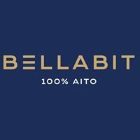Bellabit Oy Logo