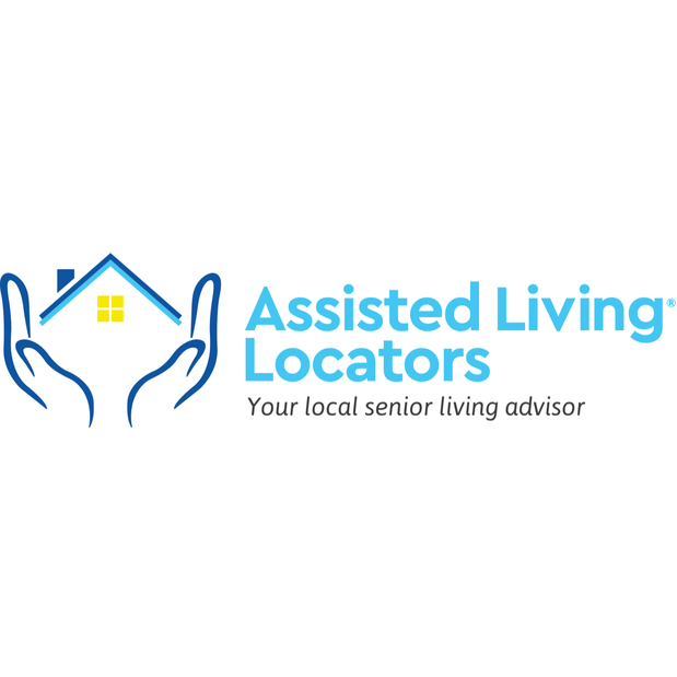 Assisted Living Locators of Palm Springs