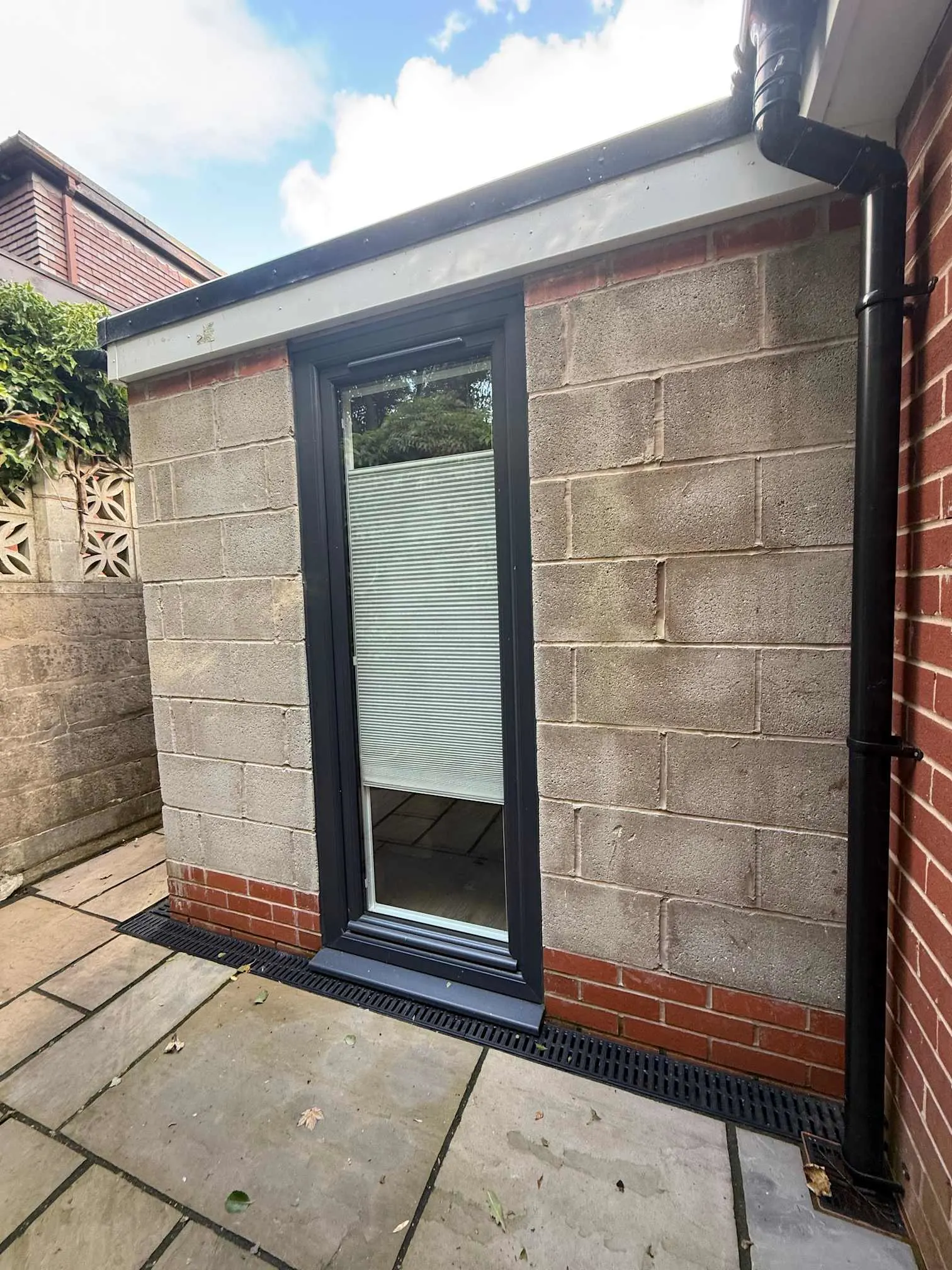 Images Novacraft Construction Ltd
