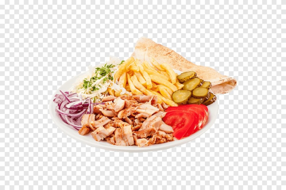 Images 55 Döner Kebab