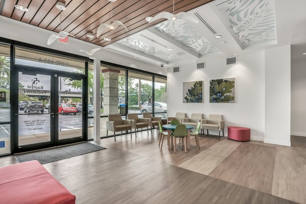 Images Baptist Pediatrics Marsh Landing
