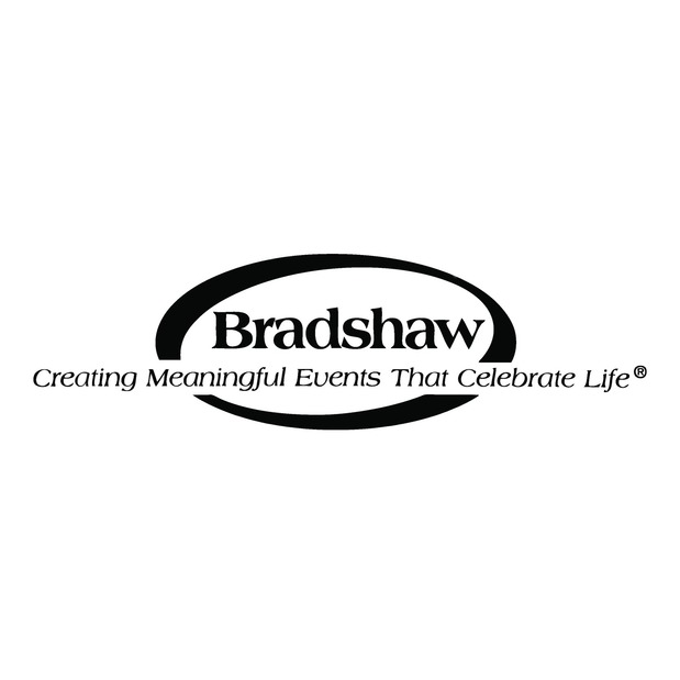 Bradshaw Funeral & Cremation Services & Celebration of Life Logo