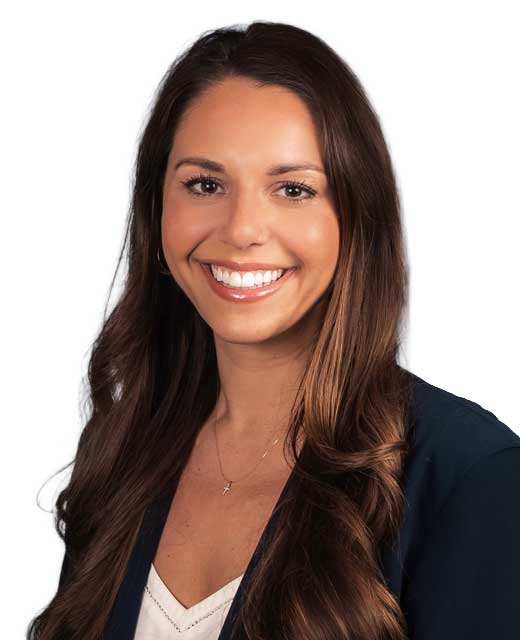 Lauren Valavicius | SouthState Bank