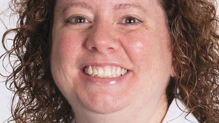 Amanda Cole, APRN - Bardstown, KY - Other, Family Medicine