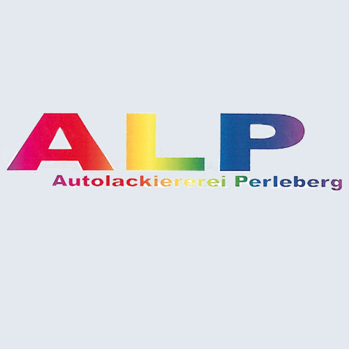 ALP Autolackiererei Perleberg Inh.: Enrico Kempf in Perleberg