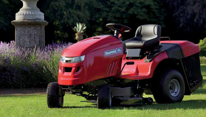 Hässig AG, Erlosenstrasse 3 in Hinwil