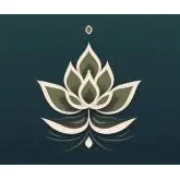 Eastern Acupuncture & Wellness Logo
