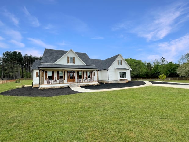 Images Dean Bright, Realtor | Athen's Elite Real Estate
