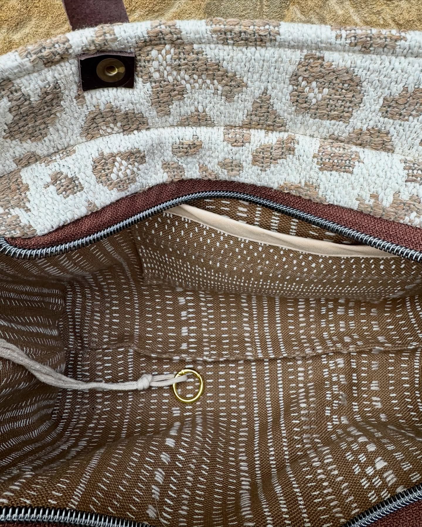 Images Hasta la Luna Costura