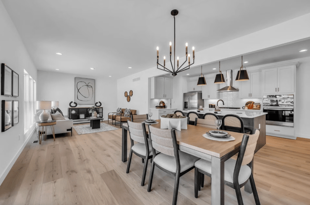 Images Rolwes Company