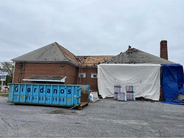 Images GT General Contracting