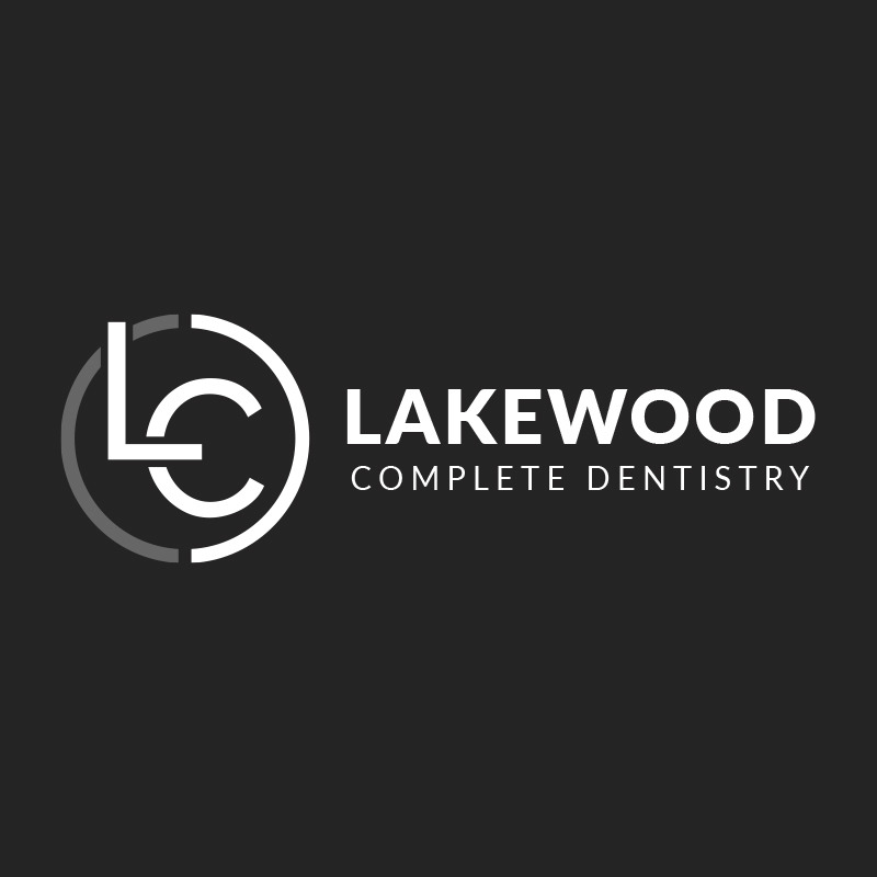 Lakewood Complete Dentistry - Lakewood, CO 80214 - (303)238-2800 | ShowMeLocal.com