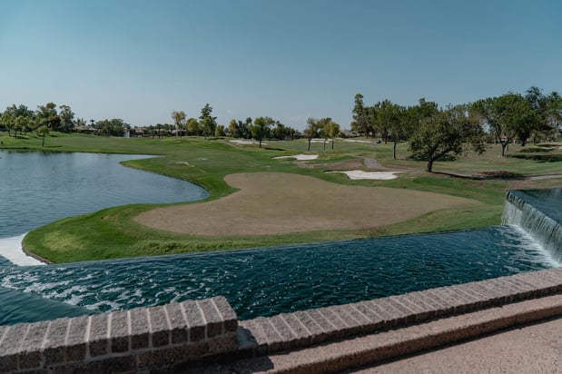 Images The Penrose Team @ eXp Realty