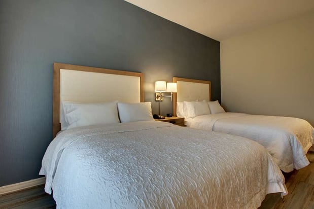 Images Hampton Inn Sneads Ferry North Topsail Beach