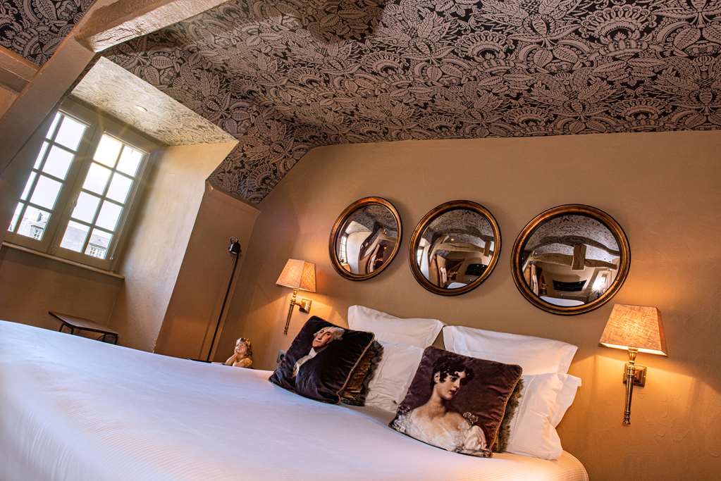 Les Maisons de Léa, a member of Radisson Individuals