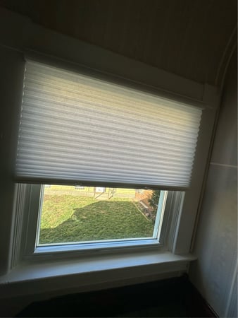 Images Budget Blinds of Boardman and Warren