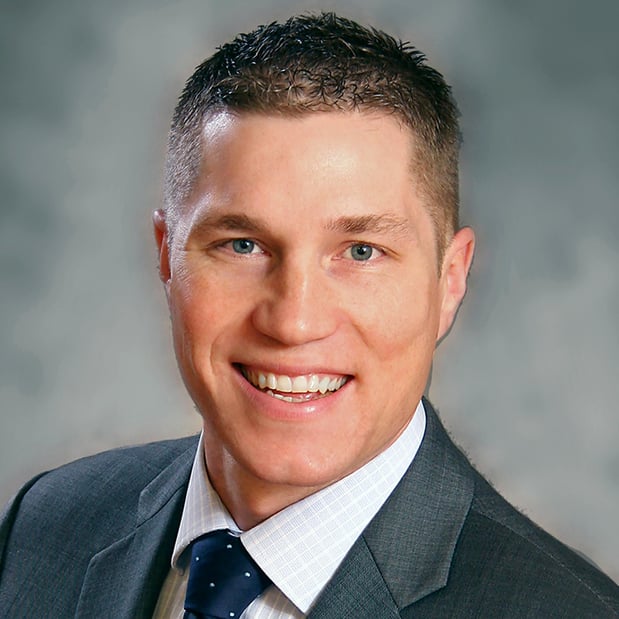 Images Edward Jones - Financial Advisor: Nathan Birchler, CFP®