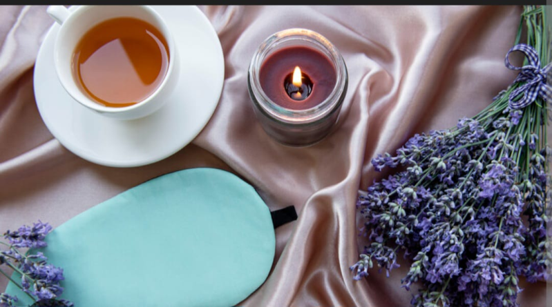 Images Il Tempio di Venere