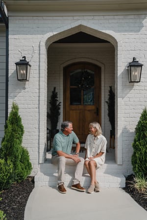 Images Baker Home Exteriors