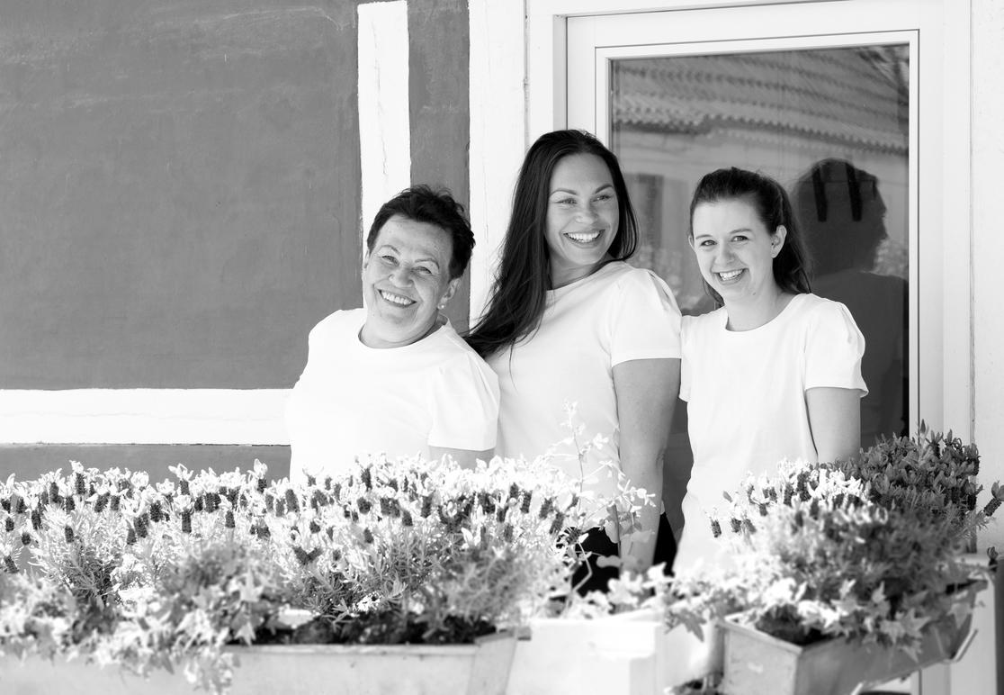 Images Roskilde Tandteknik // Klinisk Tandtekniker Sasha Pallisbeck ApS