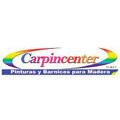 Carpincenter S.A. de C.V. Tapachula