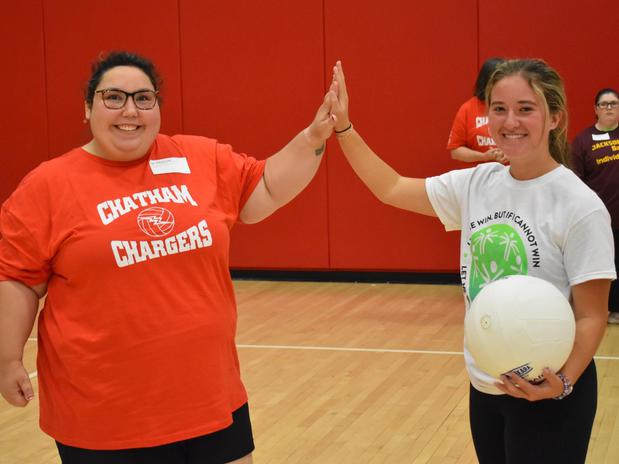 Images Special Olympics Illinois