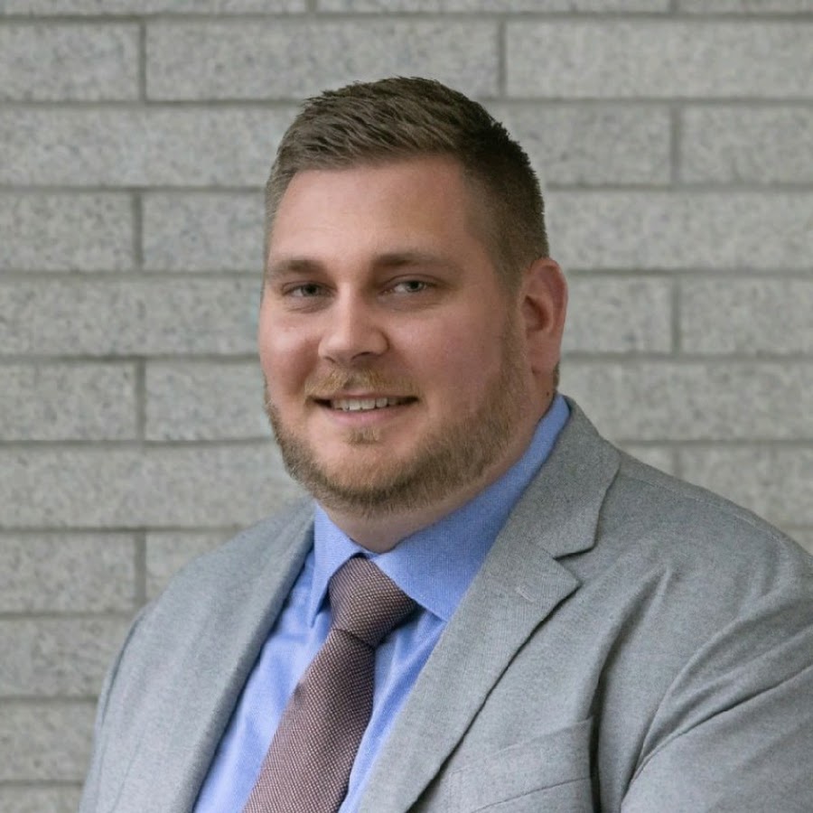 gemeinsam - Praxis für Psychologische und Systemische Beratung Meerbusch Inh. Ben Rohrbach, Bismarckstraße 20 in Meerbusch