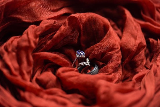 Images Pixel Groves Wedding Photography & Videography
