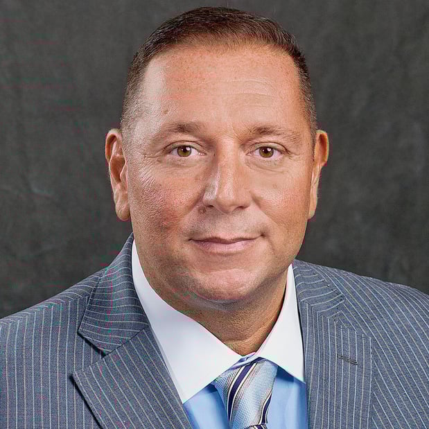 Images Edward Jones - Financial Advisor: Peter Bertone