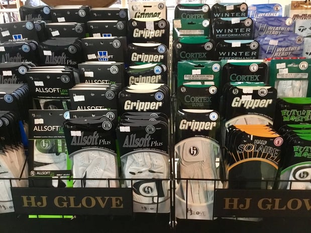 Images The Golf Improvement Center