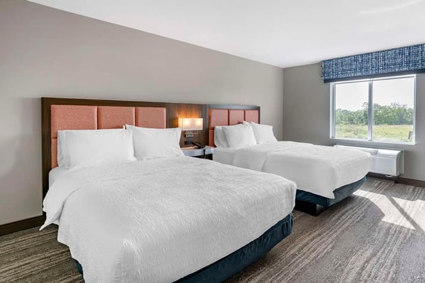Images Hampton Inn Nicholasville Brannon Crossing