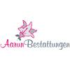 Kundenlogo Aarun Bestattungen Hannover