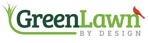 Images GreenLawn by Design