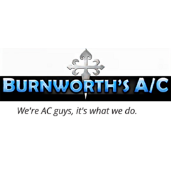 Burnworth's A/C