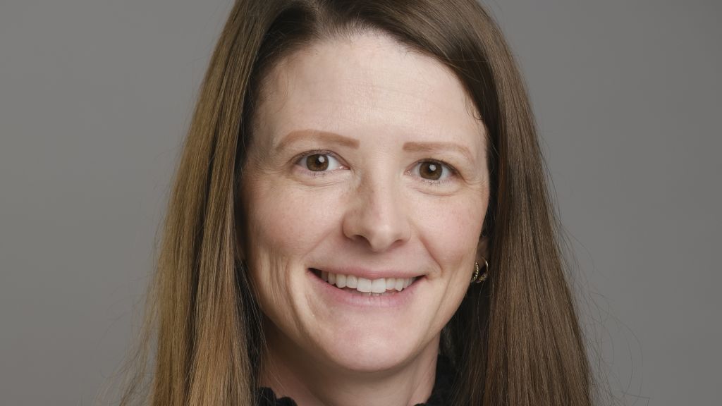 Lauren K Phipps, DDS - Albertville, MN - Dentistry, General Dentistry