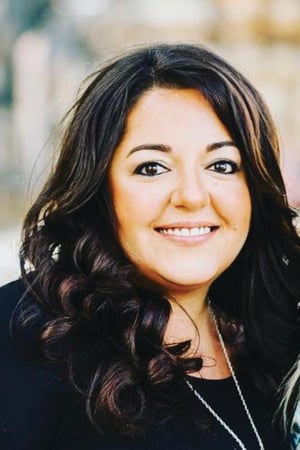 Images Genevieve Garzon - Chase Home Lending Advisor - NMLS ID 1459602