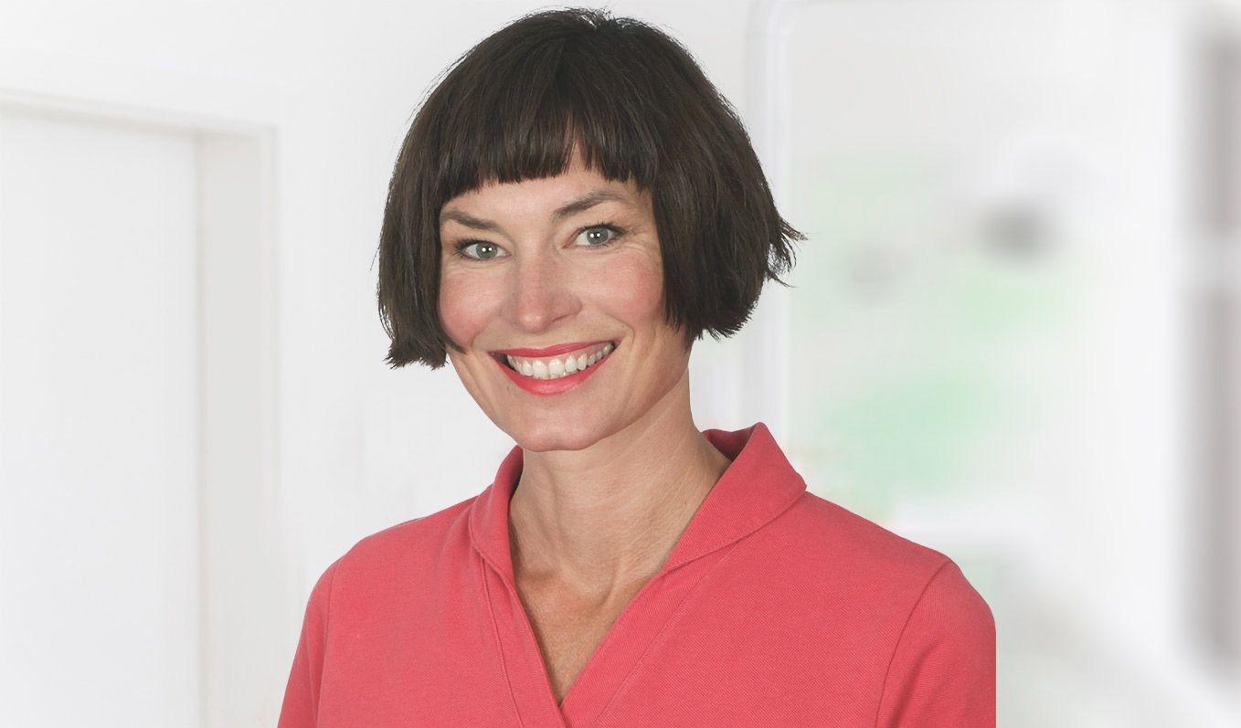 Dr. Pia Eylers Zahnärztin, Lange Str. 21 in Wunstorf