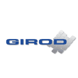 L. Girod AG Logo