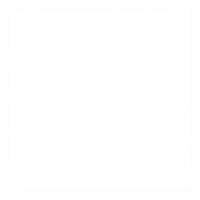 Logo naht.und.art