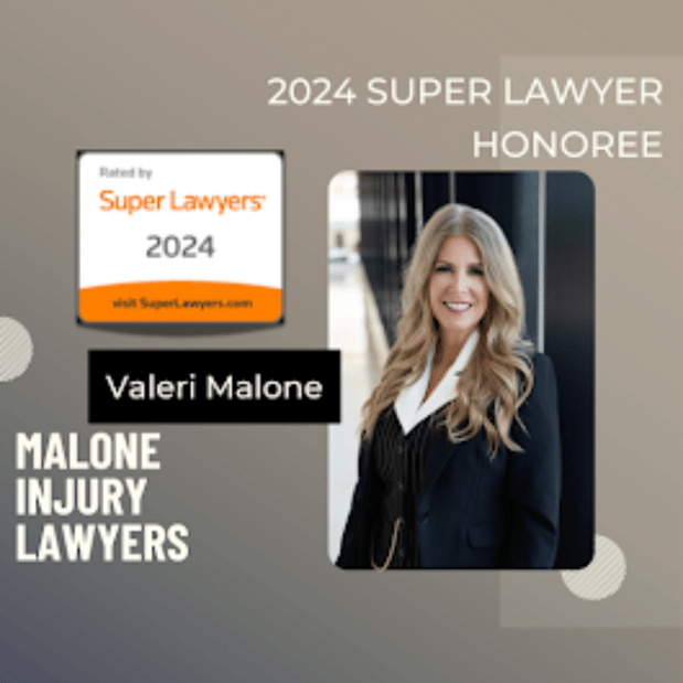 Images Malone Legal Group | Personal Injury & Accident Lawyers