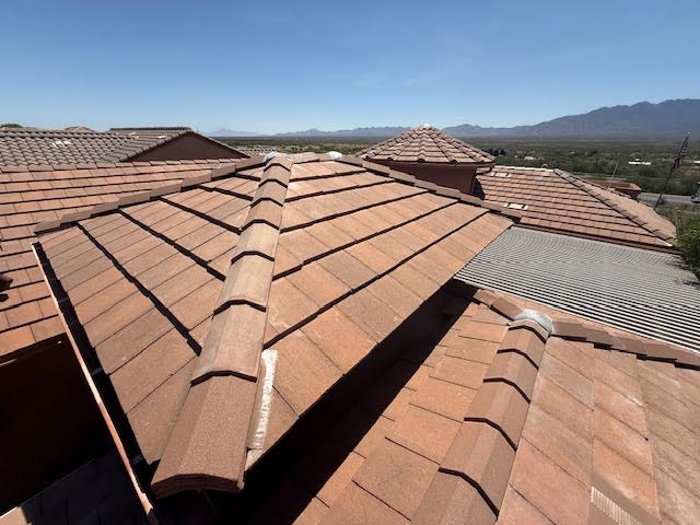 Images Generations Roofing