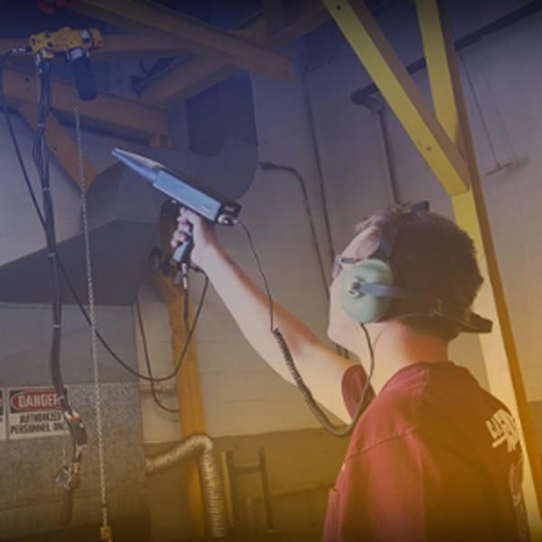 Images C.H. Reed, Inc.