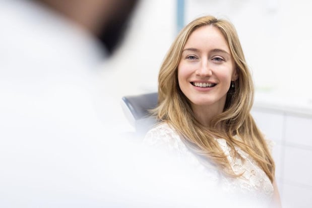 Images Allen & Washington Dental Implant Center