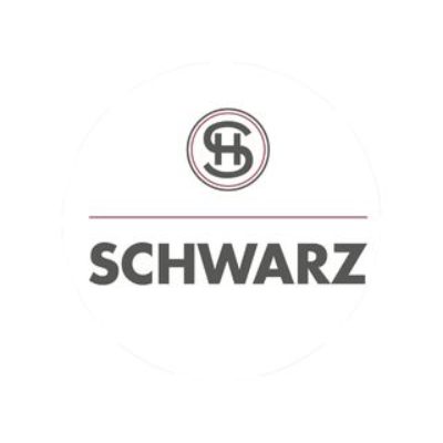 Heinrich Schwarz GmbH in Diez - Logo