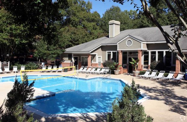 Images Hunters Chase